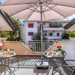 Plaza Gasthof Ciampino
