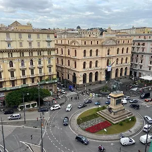 2naples Gasthof Neapel