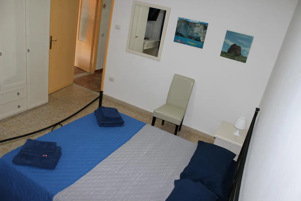 B&B Roge Olbia 0*,  Italy